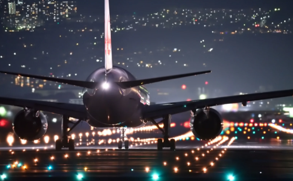 Luxury Car airport-pickup-service