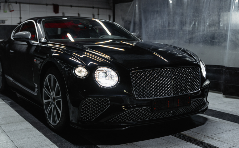 benley-rental-service daily, weekly, monthly