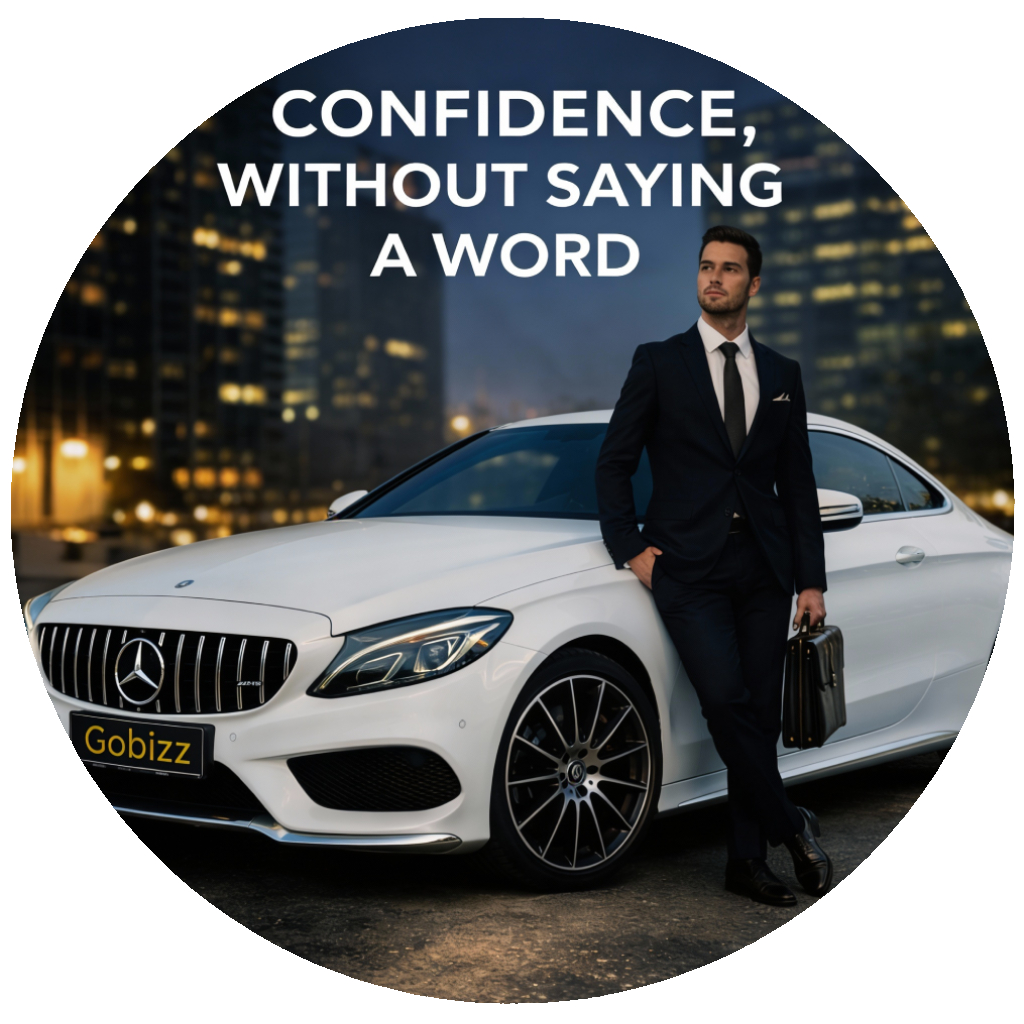 Mercedes-Benz C250 Coupe for Rent, in Bangkok Mercedes-Benz C250 Coupe for Rent, in Bangkok