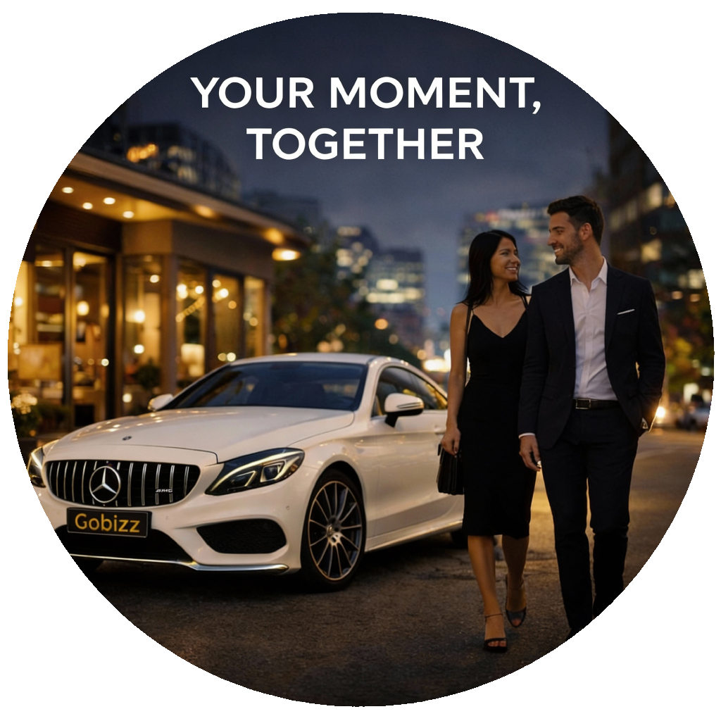 Mercedes-Benz C250 Coupe for Rent, in Bangkok Mercedes-Benz C250 Coupe for Rent, in Bangkok