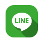 Contact Us on Line Chat