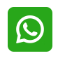 Contact Us on WhatsApp