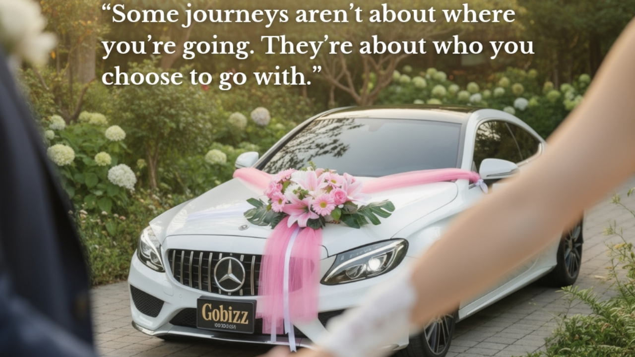 Luxury Car for Rent Mercedes-Benz C250 2.0 W205